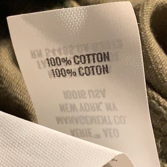 Aerie Jumpsuit - Picture 7 of 7